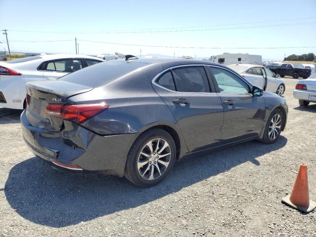 Vin: 19uub1f56fa002313, lot: 58577155, acura tlx tech 20153
