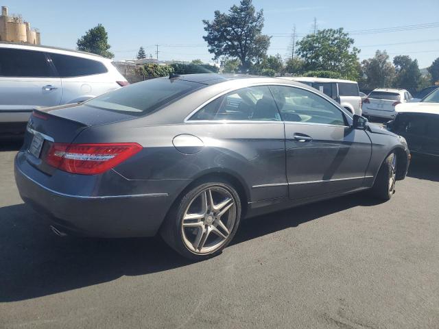 Vin: wddkj5kbxdf200944, lot: 58178165, mercedes-benz e-class 350 20133