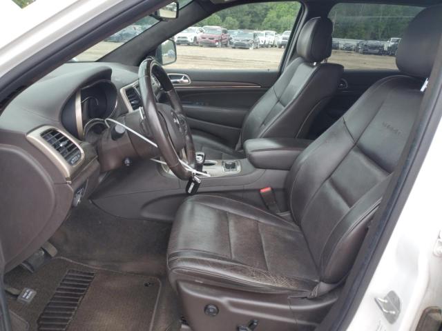 2014 JEEP GRAND CHER - 1C4RJFJM0EC538731