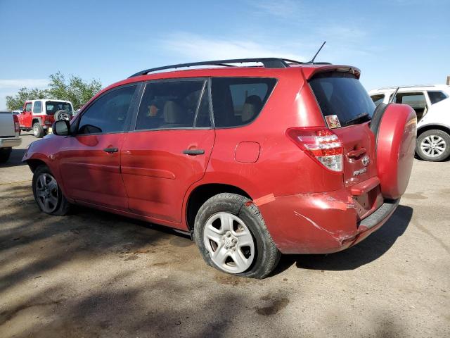 Vin: 2t3bk4dv7cw088111, lot: 56943995, toyota rav4 20122