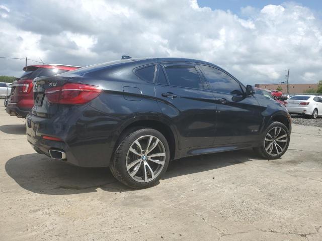Vin: 5uxku2c58f0n77513, lot: 55859345, bmw x6 xdrive35i 20153