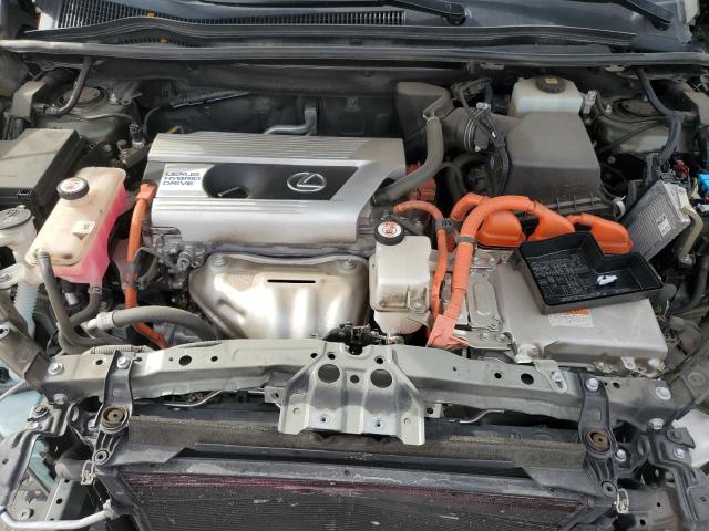 2021 LEXUS NX 300H BA JTJGJRDZ0M2151890