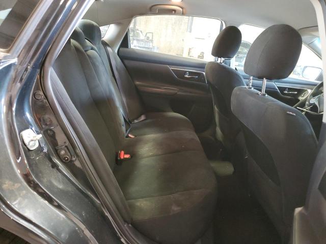 2015 NISSAN ALTIMA 2.5 - 1N4AL3AP2FC412412