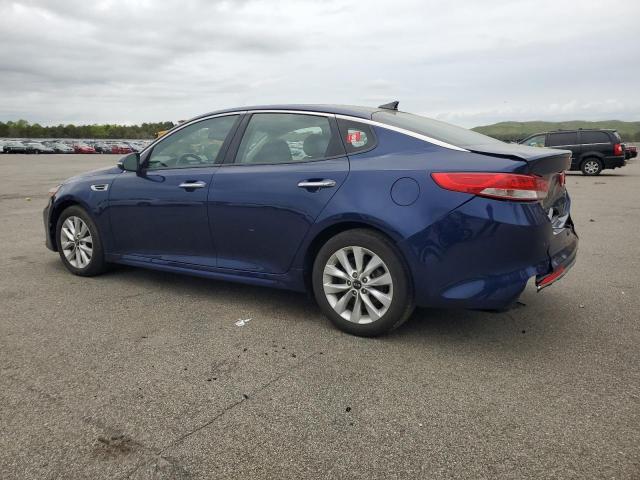 Vin: 5xxgu4l33hg152333, lot: 56298295, kia optima ex 20172
