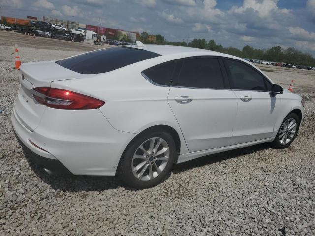 Vin: 3fa6p0hd9lr218848, lot: 56117605, ford fusion se 20203