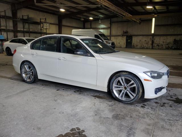 Vin: wba3b3c56df532904, lot: 57551675, bmw 3 series xi 20134