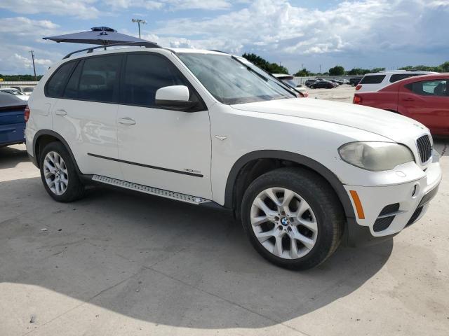 Vin: 5uxzv4c57bl409359, lot: 56382625, bmw x5 xdrive35i 20114
