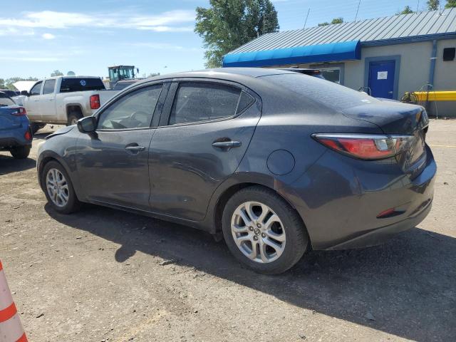 2016 TOYOTA SCION IA 3MYDLBZV6GY133754