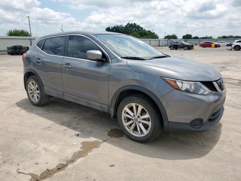 Vin: jn1bj1cp0kw219452, lot: 58849965, nissan rogue s 20194