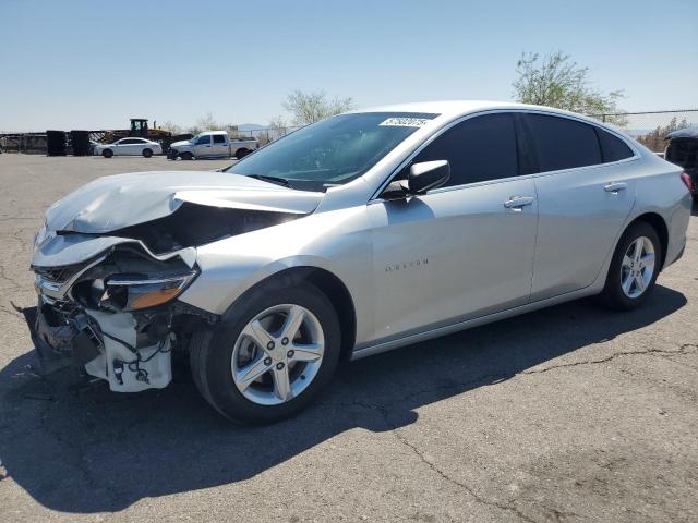 Vin: 1g1zb5st1lf152515, lot: 57502075, chevrolet malibu ls 2020 img_1