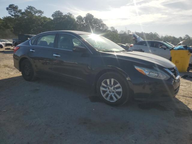 Vin: 1n4al3ap2hc485024, lot: 54843695, nissan altima 2.5 20174