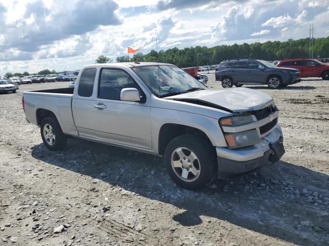 Vin: 1gcescfe6b8118403, lot: 56151925, chevrolet colorado lt 20114