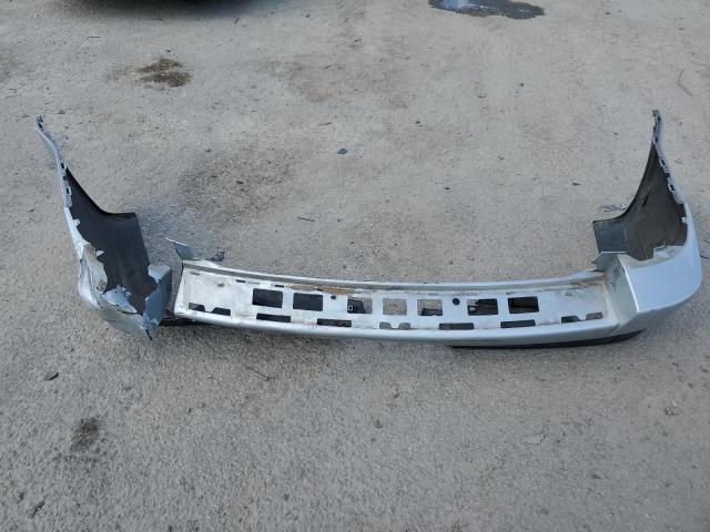 2024 FORD ESCAPE ST 1FMCU0MN6RUA97925