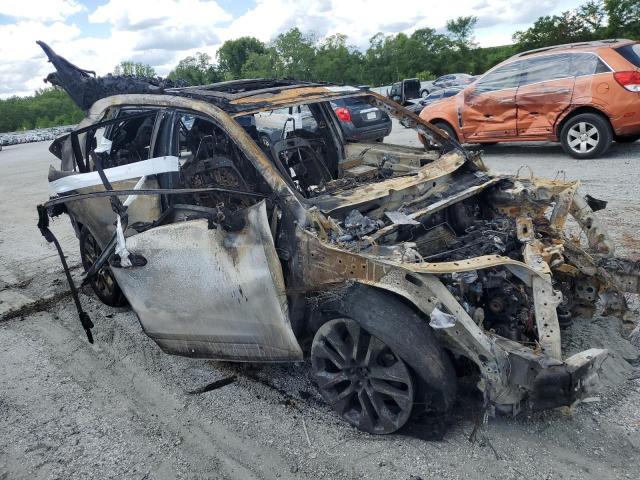 Vin: jtmn1rfv1mj039884, lot: 55732405, toyota rav4 limited 20214
