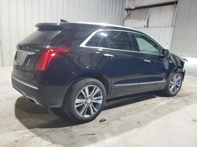 Vin: 1gykndrs0sz119763, lot: 57577715, cadillac xt5 premium luxury 20253