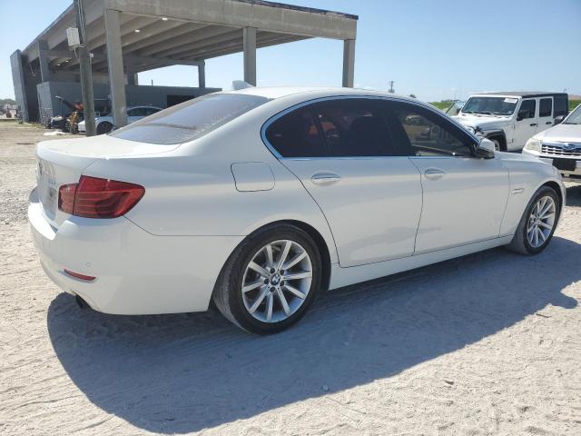 Vin: wba5b3c58ed531792, lot: 58132715, bmw 5 series xi 20143
