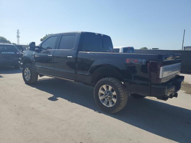 Vin: 1ft7w2bt6hee82438, lot: 56723075, ford f250 super duty 20172