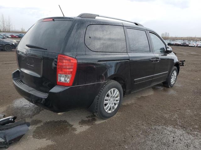 Vin: kndmg4c76e6592506, lot: 54972355, kia all models lx 20143