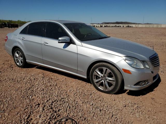 Vin: wddhf5gb3ba275211, lot: 56420385, mercedes-benz e-class 350 20114