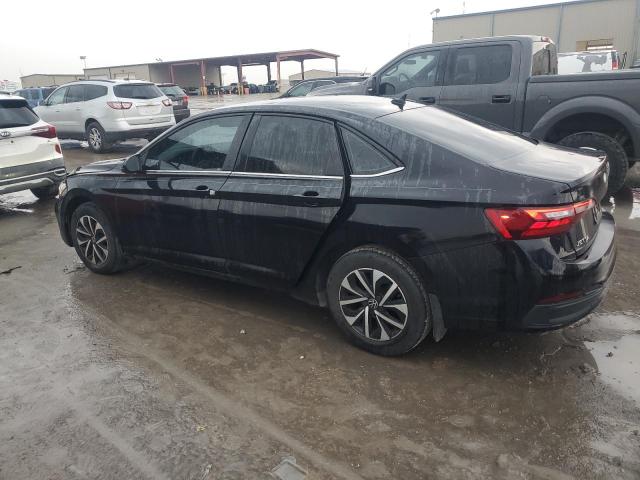 Vin: 3vwcm7bu7nm032651, lot: 51247725, volkswagen jetta s 20222