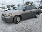 Top Destinations for Shipping Cars from the USA