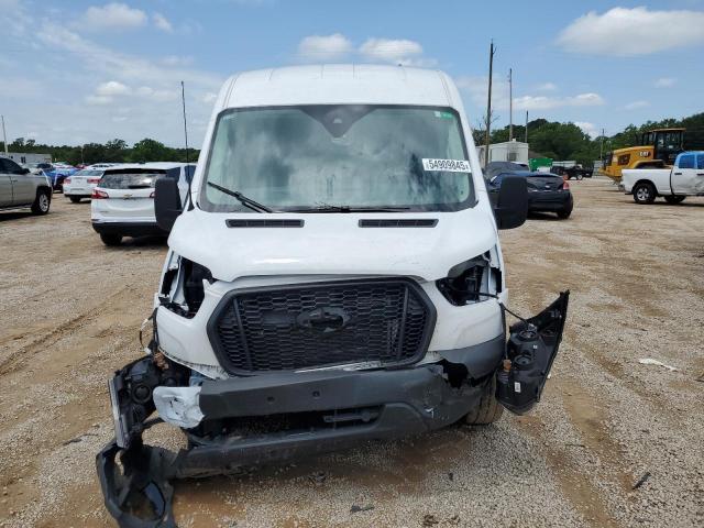 2023 FORD TRANSIT T- - 1FTBW9C89PKB88609
