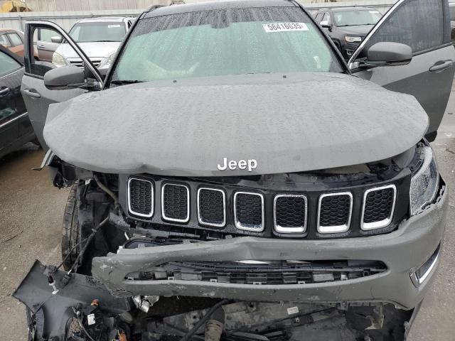 2020 JEEP COMPASS LI 3C4NJDCB5LT208535