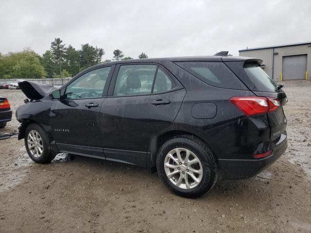 Vin: 2gnax5ev7m6150337, lot: 57789575, chevrolet equinox 20212