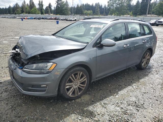 Vin: 3vwca7au4fm501951, lot: 57147825, volkswagen golf tdi s 2015 img_1