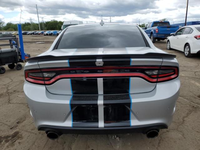 2020 DODGE CHARGER GT 2C3CDXHG1LH190746