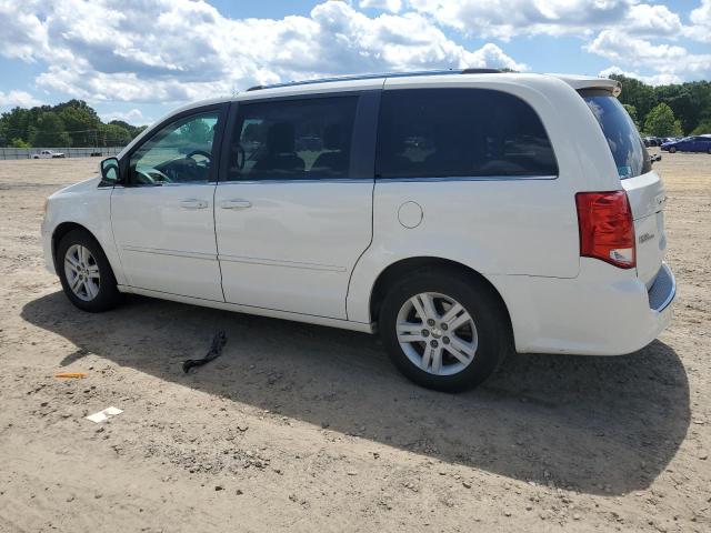 Vin: 2c4rdgdg7dr542820, lot: 59139425, dodge caravan crew 20132