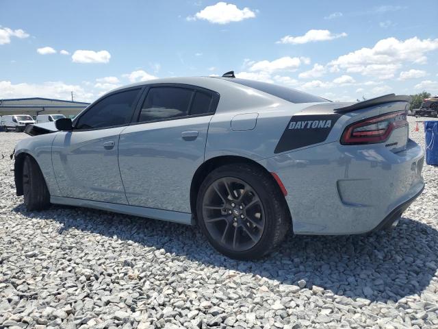 Vin: 2c3cdxct4mh598342, lot: 55676535, dodge charger r/t 20212