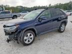 2019 TOYOTA RAV4 XLE - JTMRWRFV0KD503813
