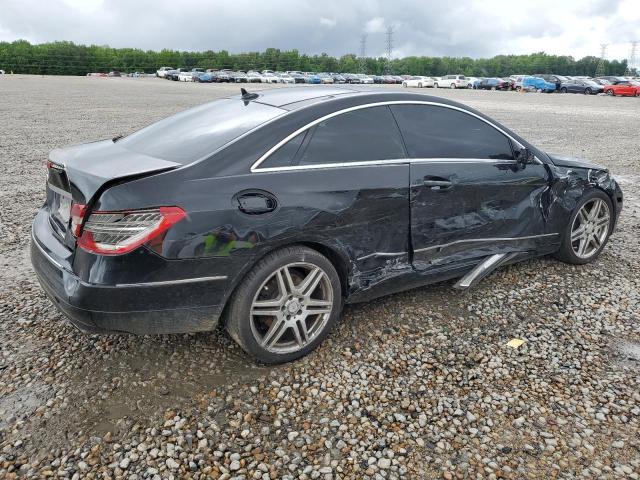 Vin: wddkj5gb6af012992, lot: 56600675, mercedes-benz e-class 350 20103