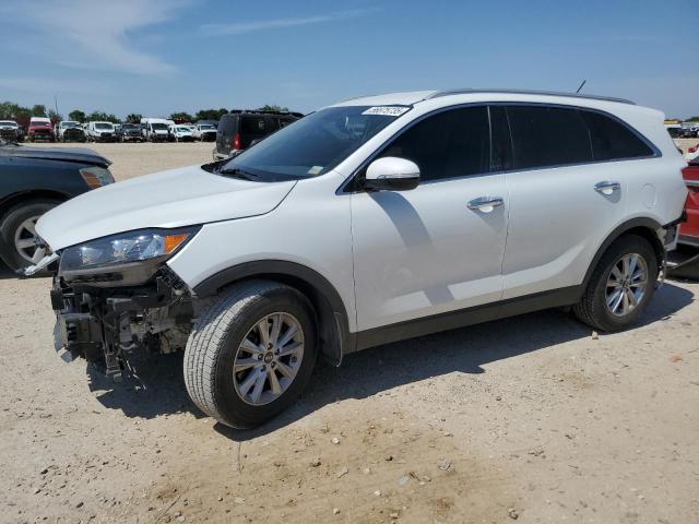 Vin: 5xypg4a38lg678522, lot: 56675735, kia sorento l 2020 img_1