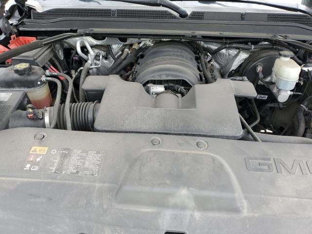 2016 GMC YUKON DENALI 1GKS2CKJ7GR373055