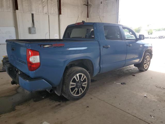 Vin: 5tfdy5f1xmx014301, lot: 57426585, toyota tundra crewmax sr5 20213
