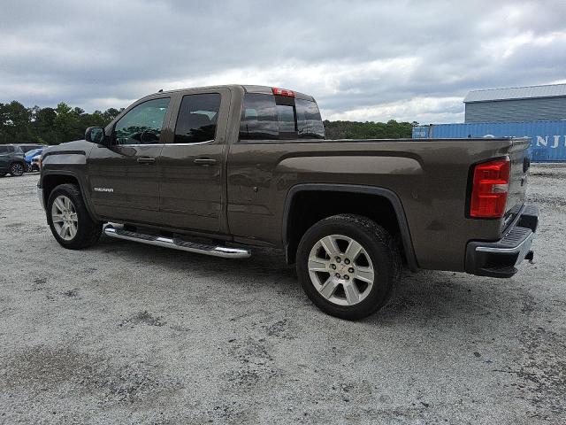 Vin: 1gtr1uec8fz160825, lot: 56947545, gmc sierra c1500 sle 20152