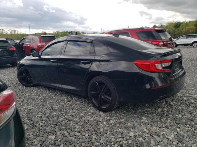 Vin: 1hgcv2f35ka017502, lot: 56197925, honda accord sport 20192