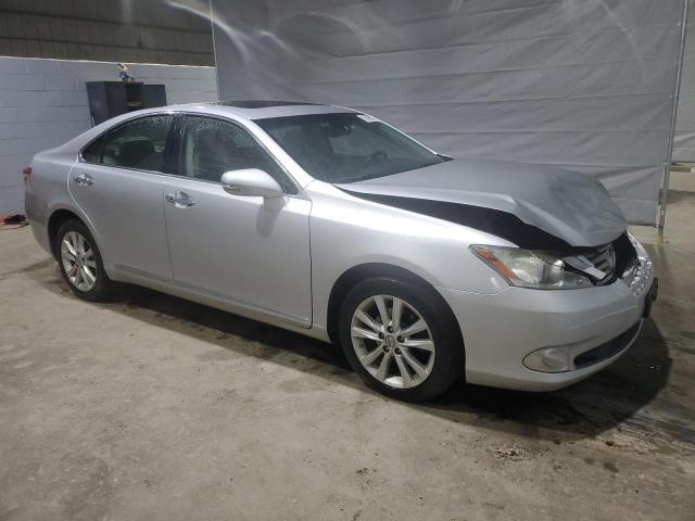 Vin: jthbk1eg6a2409946, lot: 55388175, lexus es350 350 20104