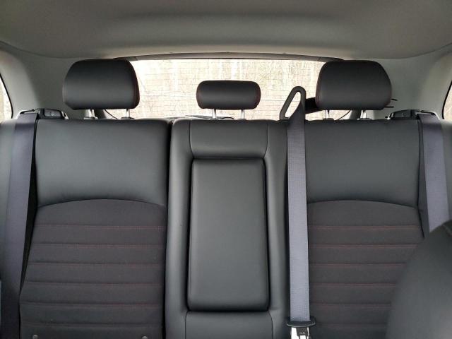 2024 MITSUBISHI RVR SE JA4AJVAW8RU600928