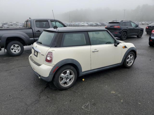 Vin: wmwsu3c57bt098559, lot: 55341225, mini cooper 20113
