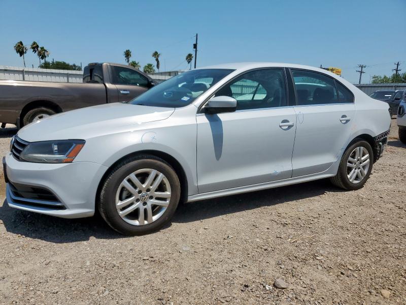 Vin: 3vw2b7aj5hm370563, lot: 57063235, volkswagen jetta s 2017 img_1