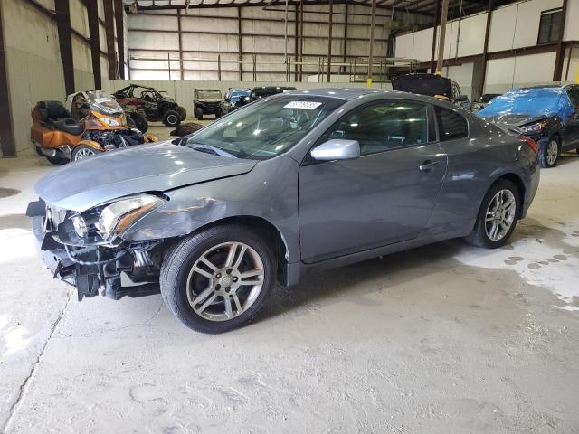 Vin: 1n4al2ep7bc106188, lot: 58709555, nissan altima s 2011 img_1