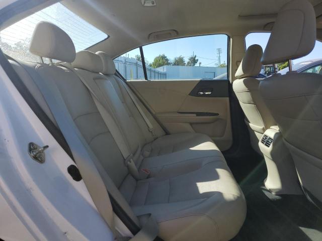 2017 HONDA ACCORD TOU - 1HGCR3F90HA012876