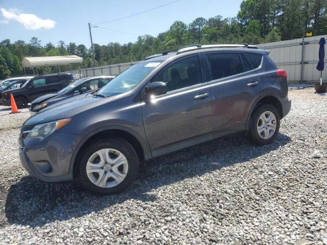 Vin: 2t3zfrev5fw202528, lot: 57777525, toyota rav4 le 2015 img_1