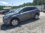 2015 TOYOTA RAV4 LE - 2T3ZFREV5FW202528