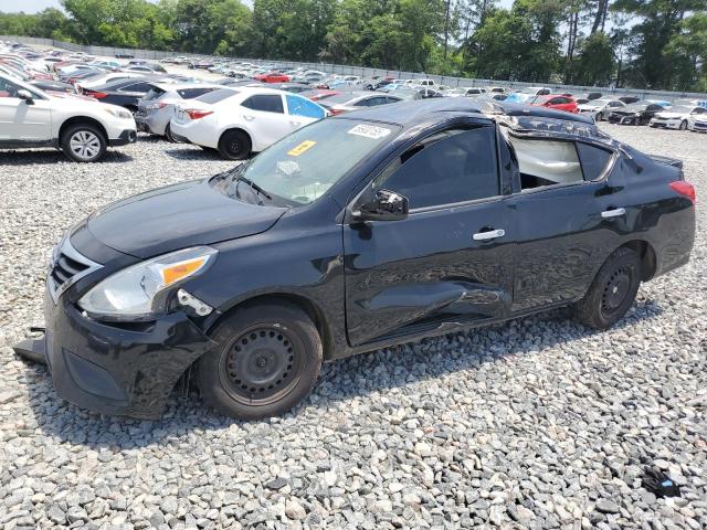 Vin: 3n1cn7apxkl814474, lot: 56930155, nissan versa s 2019 img_1