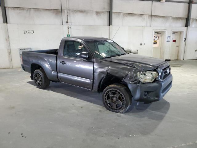 Vin: 5tfnx4cn2dx020635, lot: 54427725, toyota all models 20134