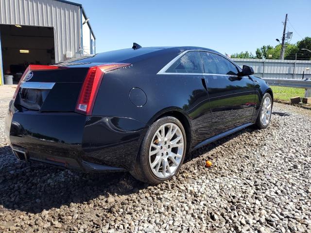 Vin: 1g6dj1e38c0112267, lot: 56205645, cadillac cts performance collection 20123